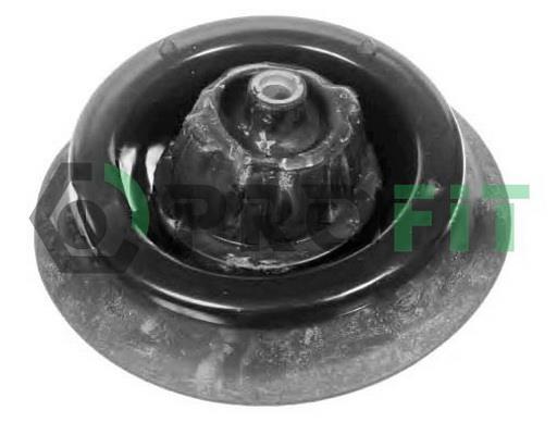 Profit 2314-0299 Front Shock Absorber Support 23140299: Buy near me in Poland at 2407.PL - Good price!