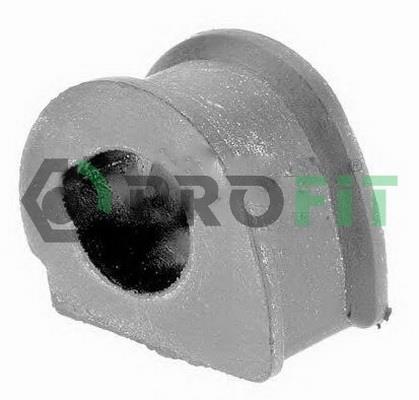 Profit 2307-0258 Front stabilizer bush 23070258: Buy near me in Poland at 2407.PL - Good price!