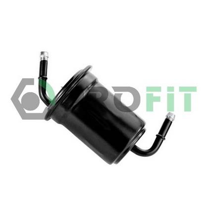 Profit 1530-2503 Fuel filter 15302503: Buy near me in Poland at 2407.PL - Good price!