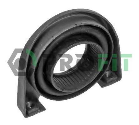 Profit 2311-0039 Driveshaft outboard bearing 23110039: Buy near me at 2407.PL in Poland at an Affordable price!