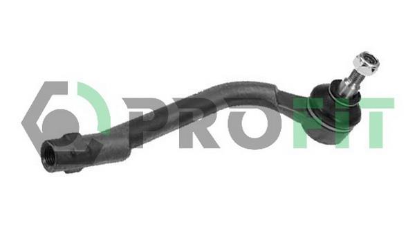 Profit 2302-0543 Tie rod end right 23020543: Buy near me in Poland at 2407.PL - Good price!