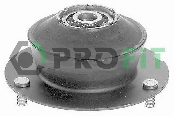 Profit 2314-0039 Strut bearing with bearing kit 23140039: Buy near me in Poland at 2407.PL - Good price!