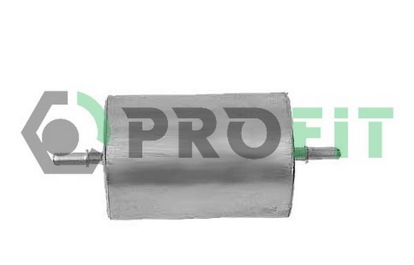 Profit 1530-1048 Fuel filter 15301048: Buy near me in Poland at 2407.PL - Good price!