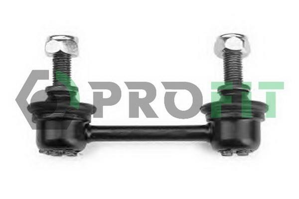 Profit 2305-0305 Rear stabilizer bar 23050305: Buy near me in Poland at 2407.PL - Good price!