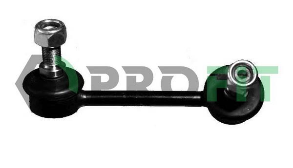 Profit 2305-0408 Stabilizer bar, rear right 23050408: Buy near me in Poland at 2407.PL - Good price!