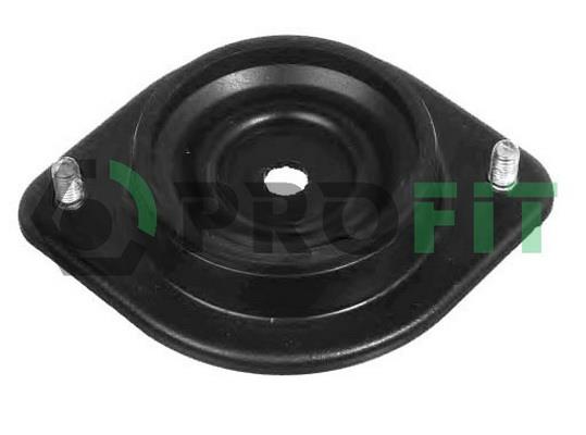 Profit 2314-0090 Front Shock Absorber Support 23140090: Buy near me in Poland at 2407.PL - Good price!