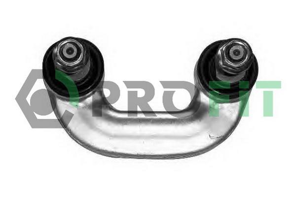 Profit 2305-0110 Front Left stabilizer bar 23050110: Buy near me in Poland at 2407.PL - Good price!