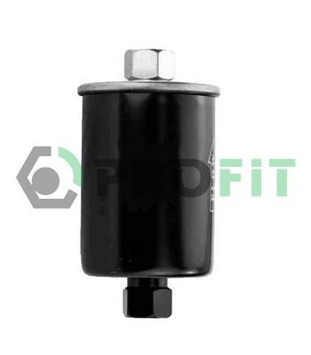 Profit 1530-0501 Fuel filter 15300501: Buy near me in Poland at 2407.PL - Good price!