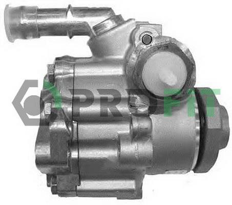Profit 3040-7813 Hydraulic Pump, steering system 30407813: Buy near me in Poland at 2407.PL - Good price!