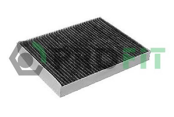 Profit 1521-2148 Activated Carbon Cabin Filter 15212148: Buy near me in Poland at 2407.PL - Good price!