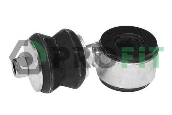 Profit 2305-0266 Front stabilizer bar 23050266: Buy near me in Poland at 2407.PL - Good price!