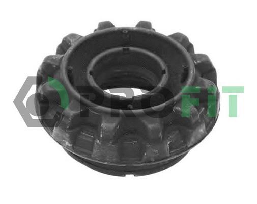 Profit 2314-0182 Front Shock Absorber Support 23140182: Buy near me at 2407.PL in Poland at an Affordable price!