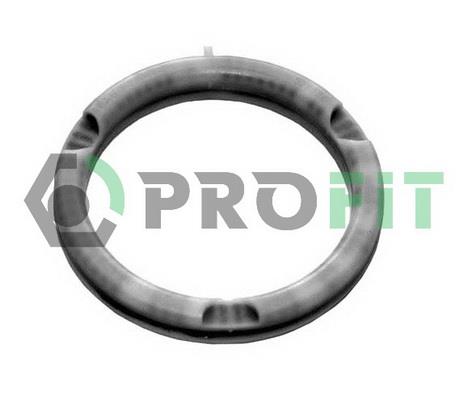 Profit 2314-0516 Shock absorber bearing 23140516: Buy near me in Poland at 2407.PL - Good price!
