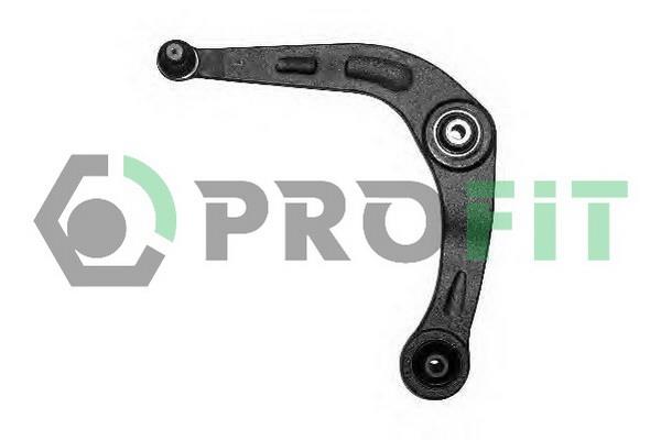 Profit 2304-0304 Suspension arm front lower left 23040304: Buy near me in Poland at 2407.PL - Good price!