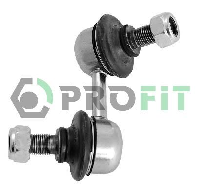 Profit 2305-0382 Front stabilizer bar 23050382: Buy near me in Poland at 2407.PL - Good price!
