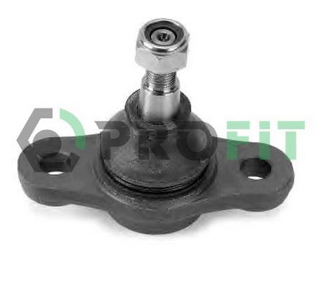 Profit 2301-0374 Ball joint 23010374: Buy near me in Poland at 2407.PL - Good price!