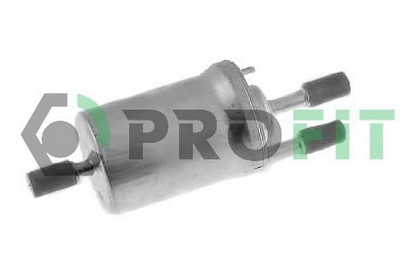 Profit 1530-2519 Fuel filter 15302519: Buy near me in Poland at 2407.PL - Good price!