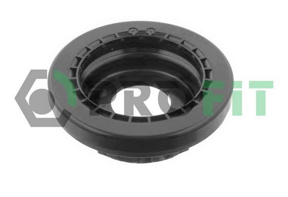 Profit 2314-0507 Shock absorber bearing 23140507: Buy near me in Poland at 2407.PL - Good price!