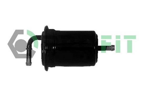 Profit 1530-2612 Fuel filter 15302612: Buy near me in Poland at 2407.PL - Good price!