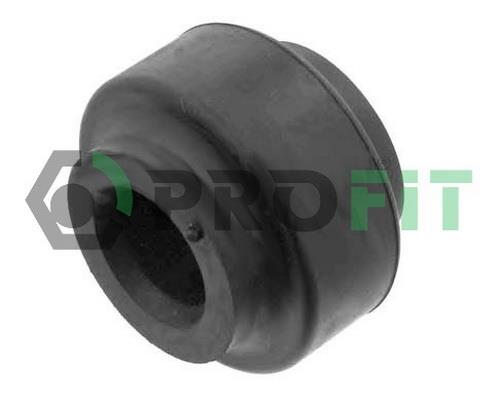 Profit 2305-0057 Front stabilizer bush 23050057: Buy near me at 2407.PL in Poland at an Affordable price!