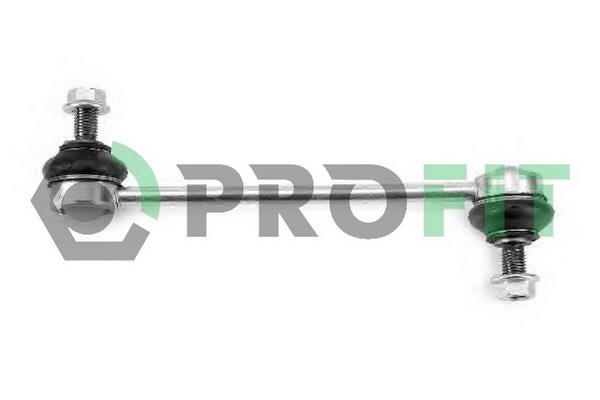 Profit 2305-0303 Front stabilizer bar 23050303: Buy near me in Poland at 2407.PL - Good price!