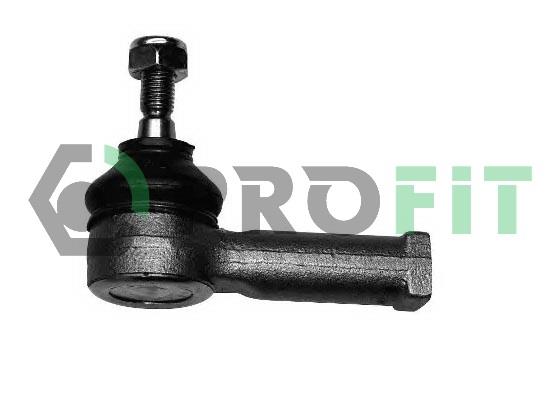 Profit 2302-0554 Tie rod end outer 23020554: Buy near me in Poland at 2407.PL - Good price!