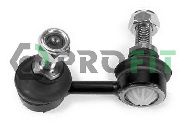 Profit 2305-0361 Front stabilizer bar, right 23050361: Buy near me in Poland at 2407.PL - Good price!