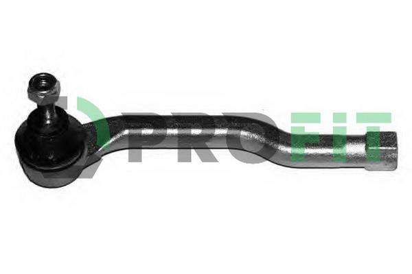 Profit 2302-0536 Tie rod end left 23020536: Buy near me in Poland at 2407.PL - Good price!