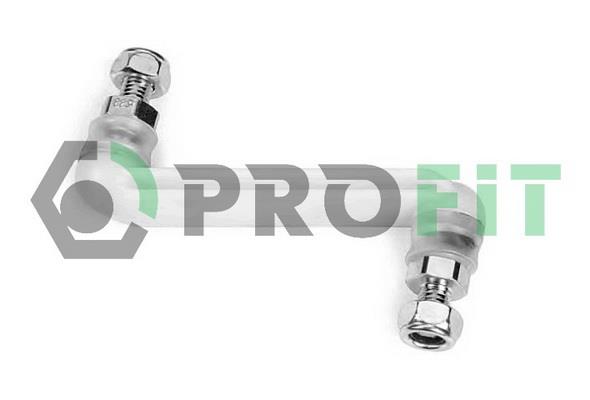 Profit 2305-0437 Rear stabilizer bar 23050437: Buy near me in Poland at 2407.PL - Good price!
