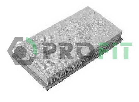 Profit 1512-1025 Air filter 15121025: Buy near me at 2407.PL in Poland at an Affordable price!
