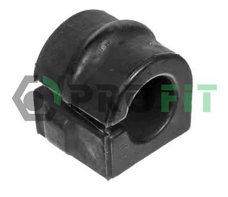 Profit 2305-0071 Front stabilizer bush 23050071: Buy near me in Poland at 2407.PL - Good price!