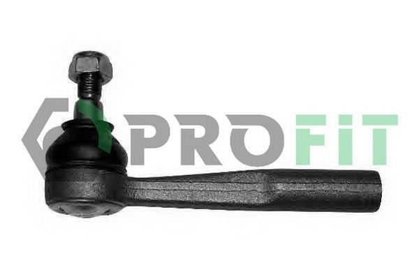 Profit 2302-0265 Tie rod end outer 23020265: Buy near me in Poland at 2407.PL - Good price!