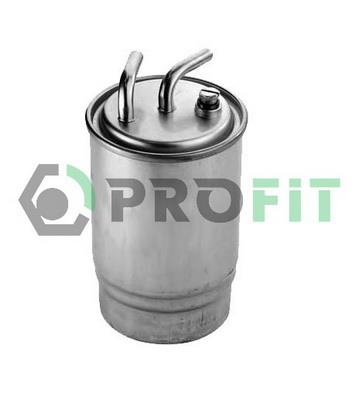 Profit 1530-0420 Fuel filter 15300420: Buy near me in Poland at 2407.PL - Good price!