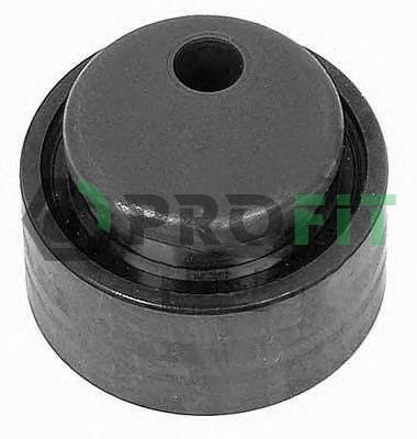Profit 1014-0006 Tensioner pulley, timing belt 10140006: Buy near me in Poland at 2407.PL - Good price!