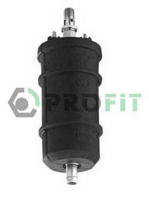 Profit 4001-0033 Fuel pump 40010033: Buy near me at 2407.PL in Poland at an Affordable price!