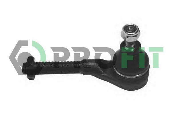 Profit 2302-0328 Tie rod end right 23020328: Buy near me in Poland at 2407.PL - Good price!