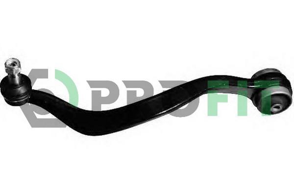 Profit 2304-0359 Suspension arm front lower left 23040359: Buy near me in Poland at 2407.PL - Good price!