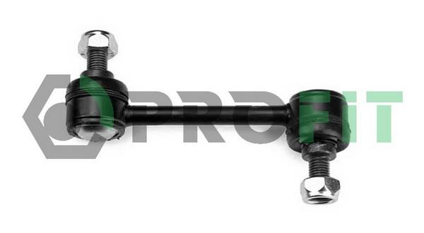 Profit 2305-0440 Rear stabilizer bar 23050440: Buy near me in Poland at 2407.PL - Good price!