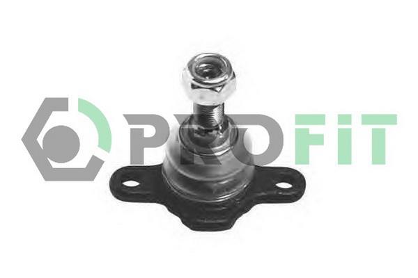 Profit 2301-0302 Ball joint 23010302: Buy near me in Poland at 2407.PL - Good price!