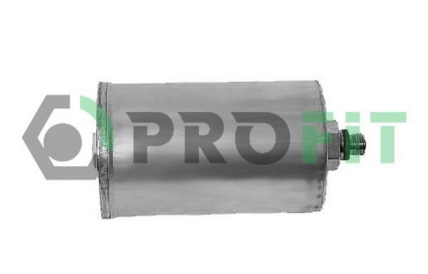 Profit 1530-0619 Fuel filter 15300619: Buy near me in Poland at 2407.PL - Good price!