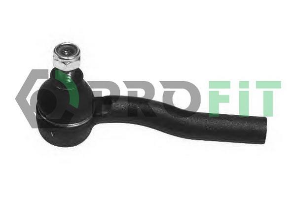 Profit 2302-0134 Tie rod end right 23020134: Buy near me in Poland at 2407.PL - Good price!
