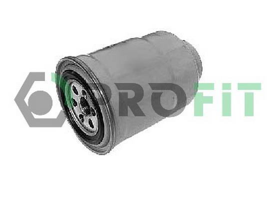 Profit 1530-2401 Fuel filter 15302401: Buy near me in Poland at 2407.PL - Good price!