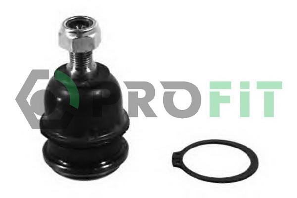 Profit 2301-0363 Ball joint 23010363: Buy near me in Poland at 2407.PL - Good price!