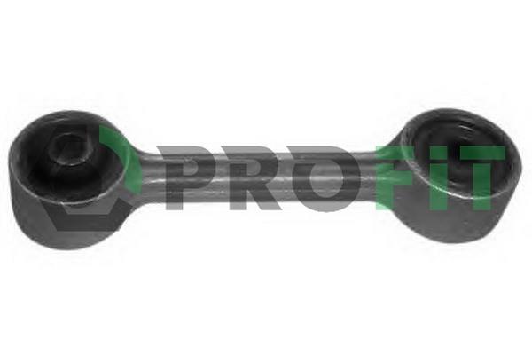 Profit 2305-0165 Rear stabilizer bar 23050165: Buy near me in Poland at 2407.PL - Good price!