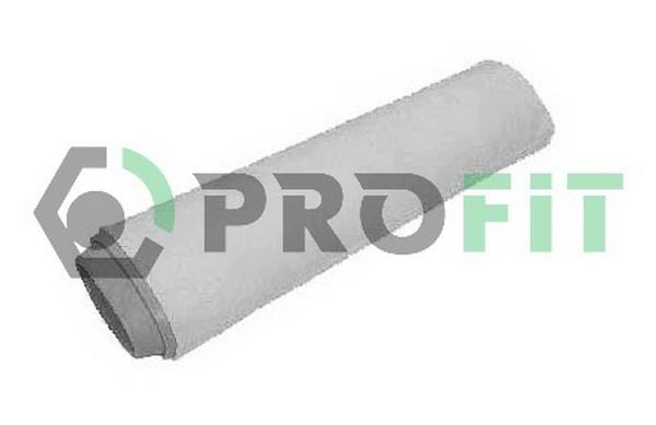 Profit 1512-3008 Air filter 15123008: Buy near me in Poland at 2407.PL - Good price!