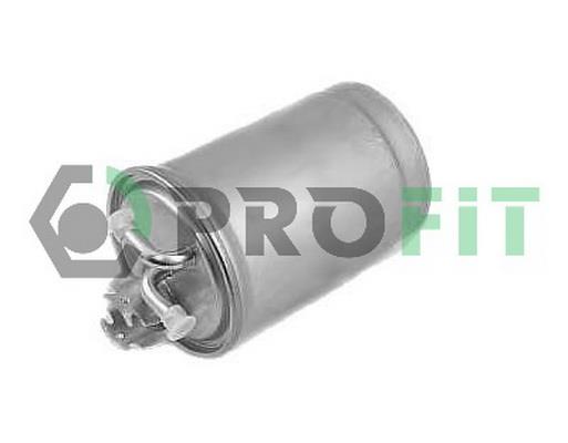Profit 1530-1047 Fuel filter 15301047: Buy near me in Poland at 2407.PL - Good price!