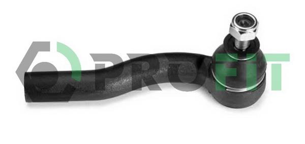 Profit 2302-0104 Tie rod end left 23020104: Buy near me in Poland at 2407.PL - Good price!