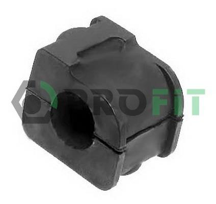 Profit 2307-0244 Front stabilizer bush, right 23070244: Buy near me in Poland at 2407.PL - Good price!