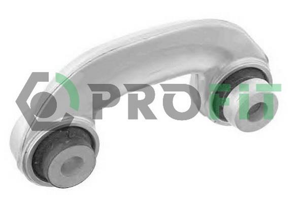 Profit 2305-0112 Front stabilizer bar, right 23050112: Buy near me in Poland at 2407.PL - Good price!