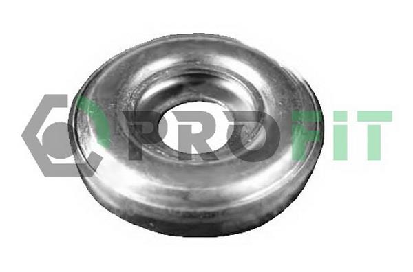 Profit 2314-0514 Shock absorber bearing 23140514: Buy near me in Poland at 2407.PL - Good price!